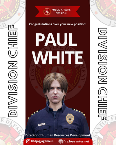 Chief Paul White.png