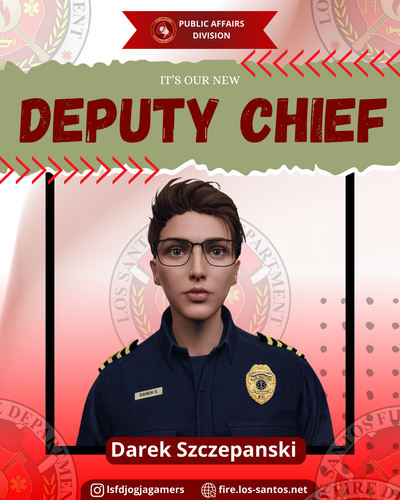Dept Chief Darek.png