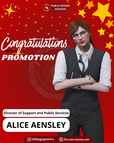 Chief Alice Aensley.png
