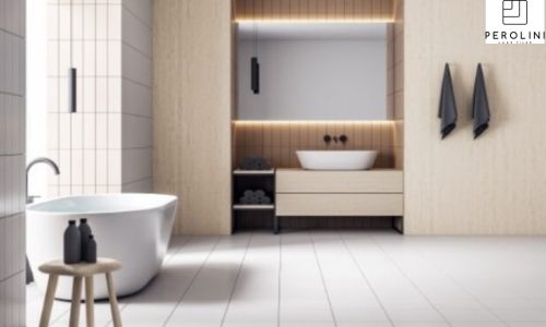 What Makes Porcelain the Best Choice for Kitchen and Bathroom Floors?.jpg