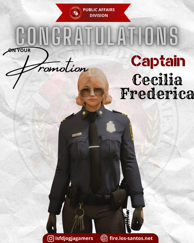 Capt Cecilia Frederica.png