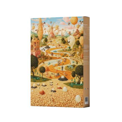 Aura cluster Cacahuate atras.jpg