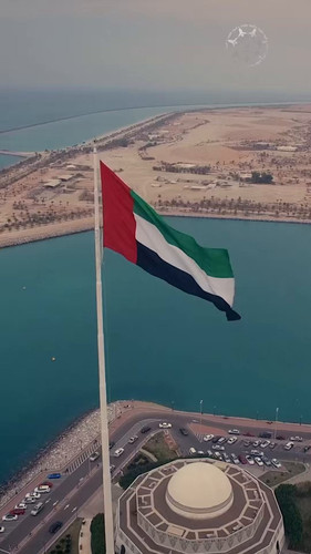 K tb Tj2Kr8HPSR3.jpg