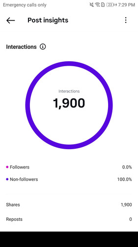 b0503a0f e203 4e86 ae06 a97c56b8019d.jpg