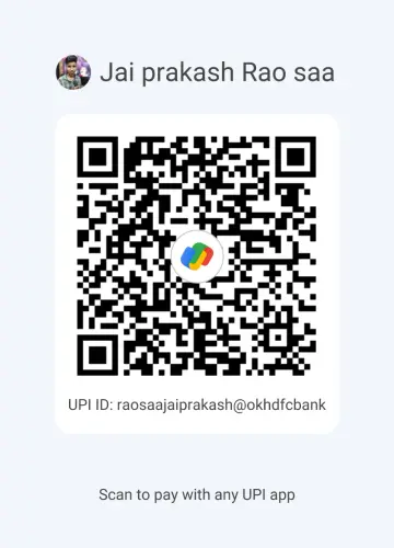 1000010394 compressed.webp