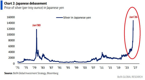 G V7QjWXwAANfbv?format=jpg.jpg