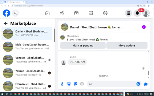 Screenshot (2543).png