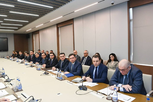 IEoph2Nf5BF0njY0nfGh34B9Y4oRqLgsIuGzWto1flL IGBGtdlFLIlNxWBl EQeJEkrcNTKeMHT3mYxaTz0ADJe8g8u35Zgj5o9.jpg