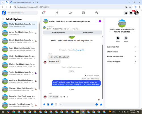 Screenshot (417).png