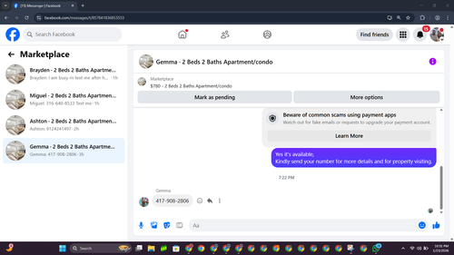 Screenshot 2025 11 28 202506.png