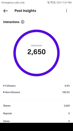 52267507 7747 4623 9390 84d803e28a06.jpg