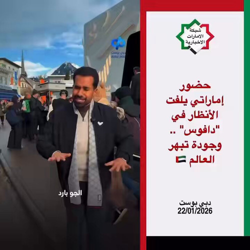 KWkNq9Q VzQAkDAh.jpg