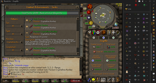 RuneLite p8zRiOOzLC.png