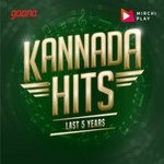kannadahits.jpg