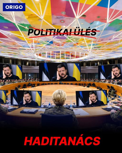 618097975 1219207837067710 7464207946625376028 n.jpg?stp=dst jpg s640x640 tt6& nc cat=104&ccb=1 7& n.jpg