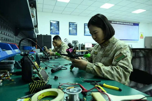 N2kAEl7xTmBbEJMo37pbxGbFz16GSk8 xQwOr2UZWmlJOQGT8MDn7HK3LF5ZR5QZc5CHFSobF891ebpD1NkL8qVnzAfAVLIOHfLK.jpg