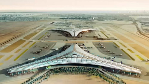 RUvJvT q3zmfts05.jpg