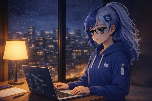 G Wkv57XAAABACL?format=jpg.jpg