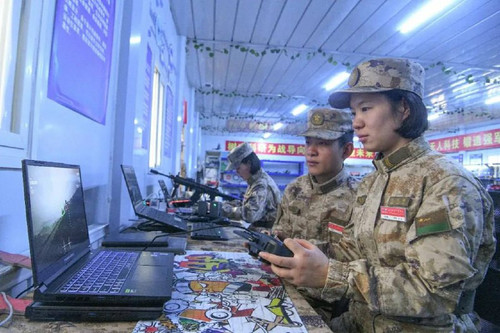 Xav0RTQ8rcbGSIW8c9Mm9NvQXuKQWUxMB0qCOL1wtbsq A4W pz9v6htQoB7hGHhvg9ryhF7gKLH2vQySH1kxDy2ITqukouQOScl.jpg