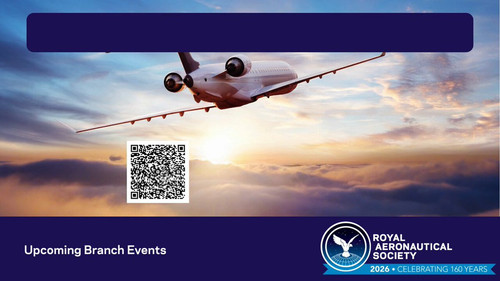 ydOsm9sZiGN 8ORE.jpg