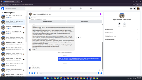 Screenshot 2026 01 23 222743.png