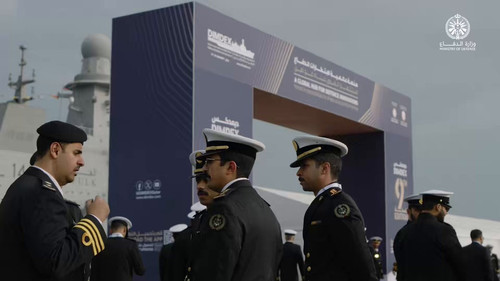 aijct B50UCM8K0E.jpg