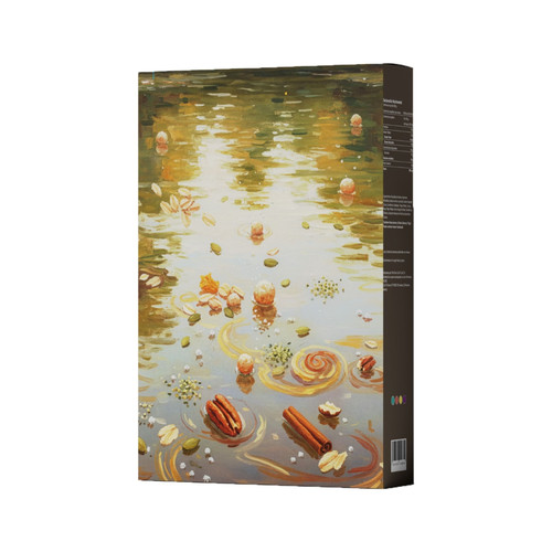 Aura cluster Cacao Atras.jpg