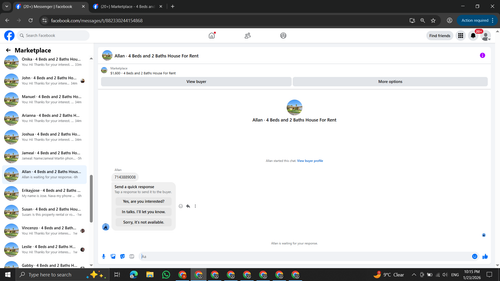 Screenshot (366).png