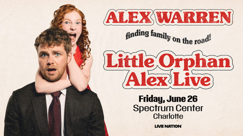 Static Outdoor ConcertVision 1920x1080 AlexWarren 2026 Regional SpectrumCenterCharlotte 0626.jpg