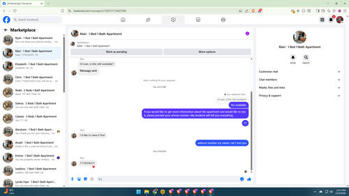 Screenshot 2026 01 23 121754.png