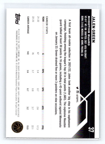 Document 20260123 0033.jpg