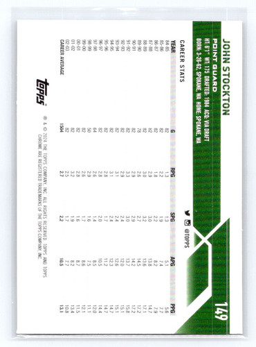 Document 20260123 0035.jpg