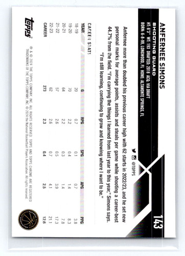 Document 20260123 0009.jpg