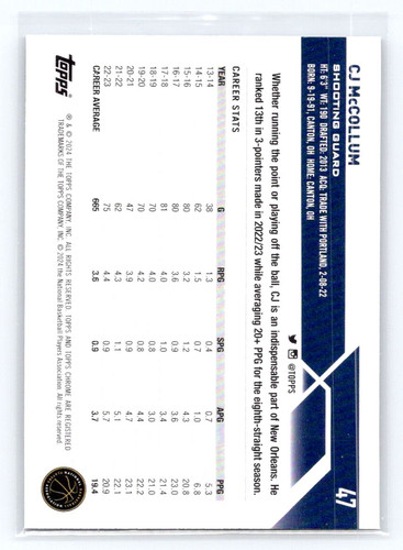 Document 20260123 0055.jpg