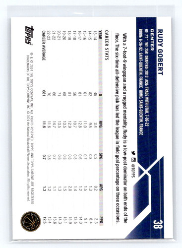 Document 20260123 0057.jpg