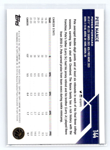 Document 20260123 0027.jpg