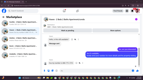 Screenshot 2025 11 28 202506.png