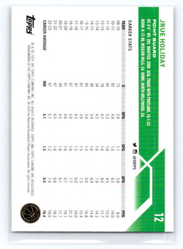 Document 20260123 0017.jpg