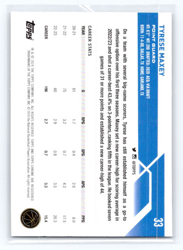 Document 20260123 0005.jpg