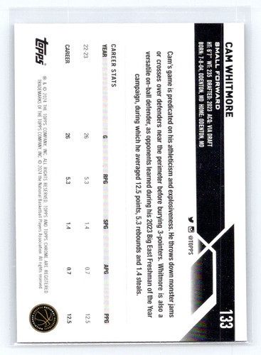 Document 20260123 0003.jpg