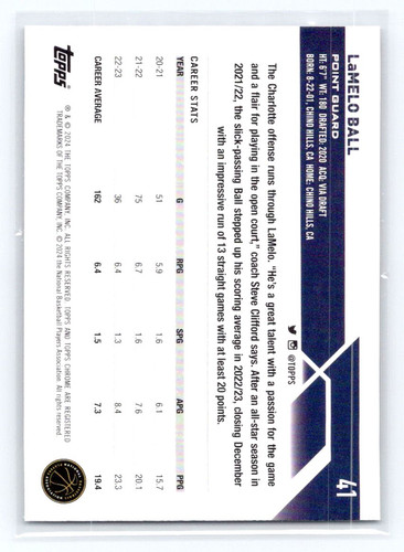 Document 20260123 0013.jpg