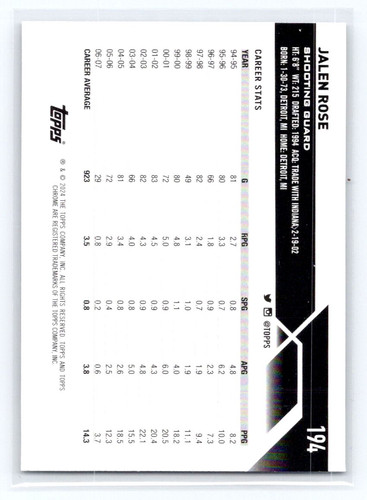 Document 20260123 0061.jpg