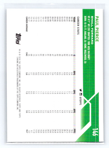 Document 20260123 0037.jpg