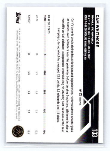 Document 20260123 0045.jpg