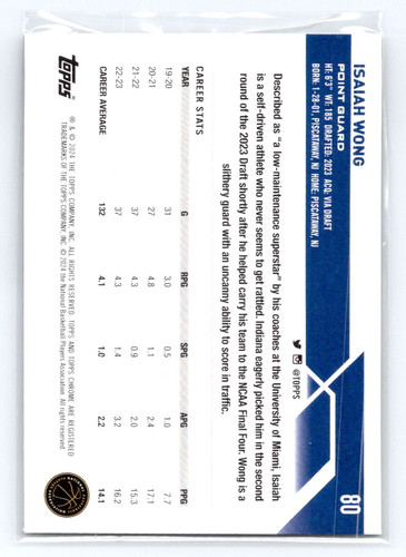 Document 20260123 0059.jpg