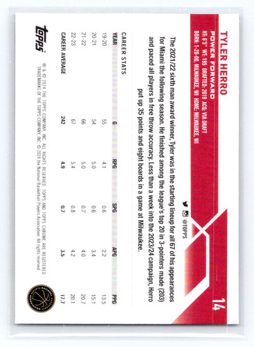 Document 20260123 0063.jpg