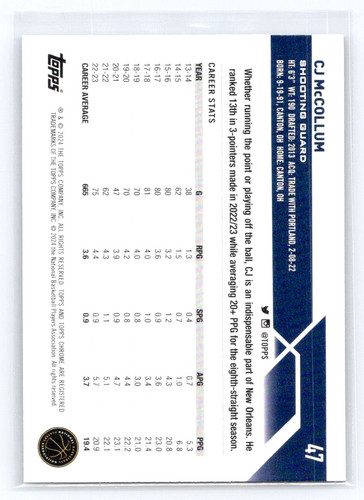 Document 20260123 0025.jpg