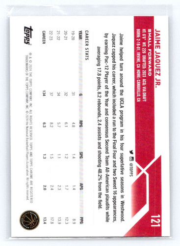 Document 20260123 0051.jpg