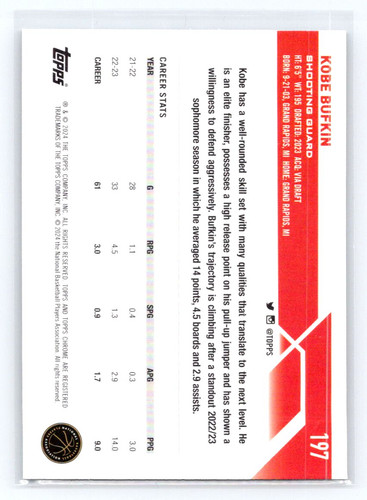 Document 20260123 0039.jpg