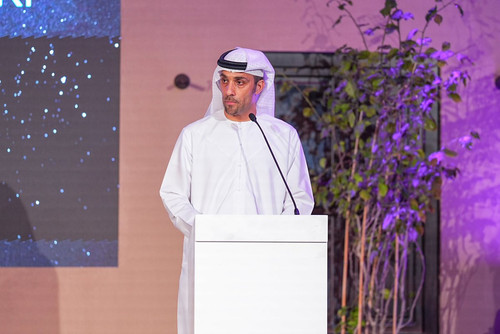 G RLwnWa0AAwz o?format=jpg.jpg